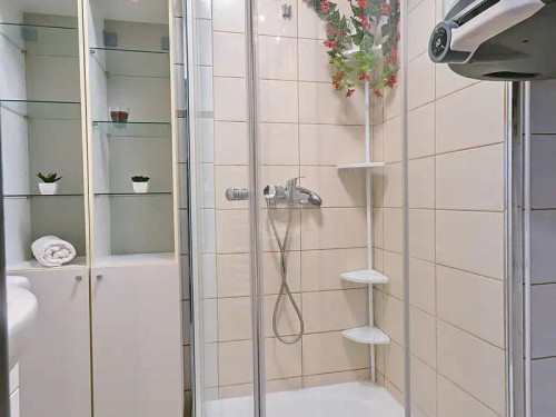 Prodej bytu 3+1 62 m²