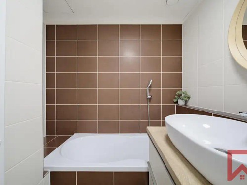 Prodej bytu 3+kk 93 m²