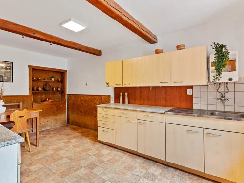 Prodej domu 104 m², pozemek 403 m²