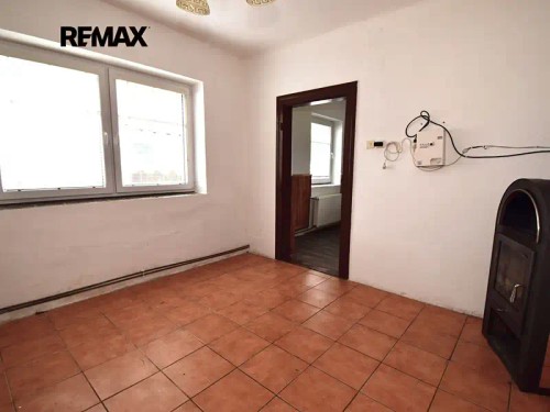 Prodej domu 76 m², pozemek 613 m²