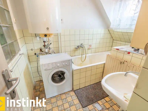 Prodej domu 450 m², pozemek 1844 m²