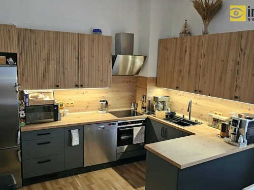 Prodej domu 146 m², pozemek 775 m²