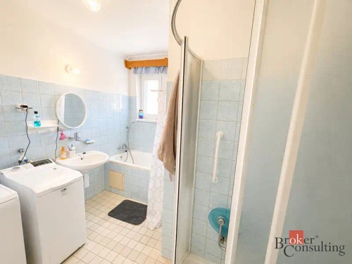 Prodej domu 144 m², pozemek 639 m²