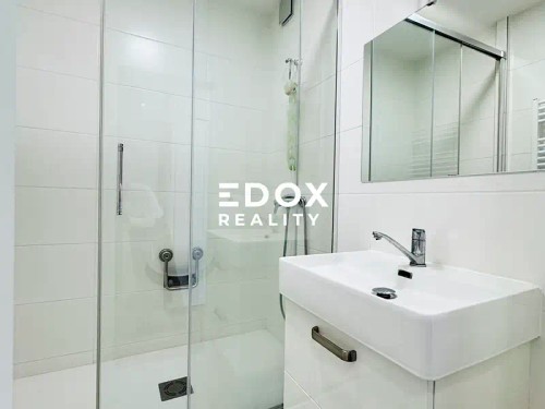 Prodaný byt 4+1 89 m²