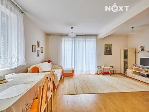 Prodej domu 125 m², pozemek 2249 m²