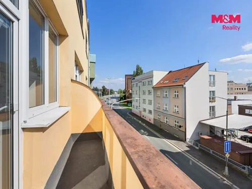 Prodej bytu 3+kk 92 m²