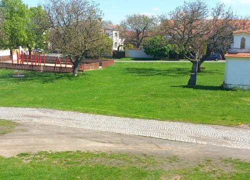 Prodej domu 200 m², pozemek 643 m²