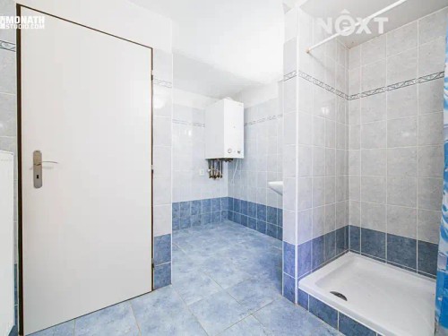 Prodej domu 240 m², pozemek 458 m²