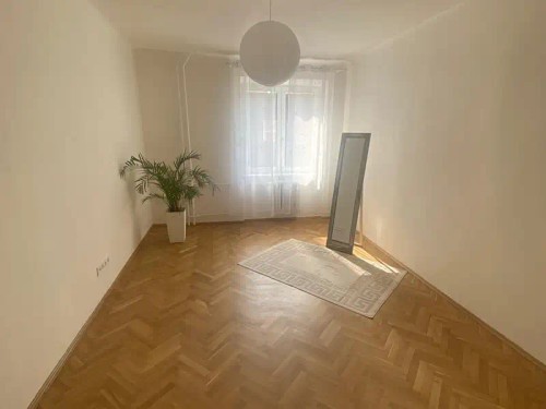 Prodaný  byt 3+kk 74 m²