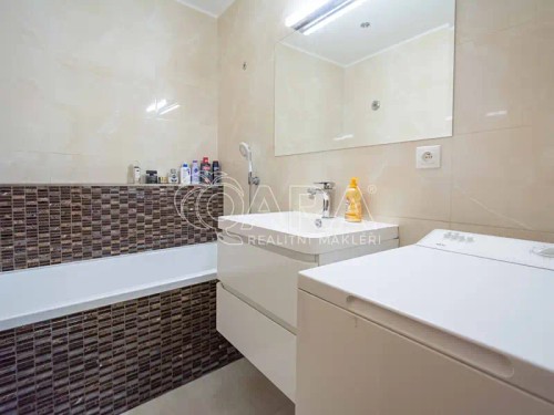 Prodaný  byt 3+1 65 m²