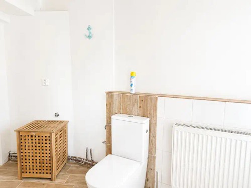 Prodej domu 200 m², pozemek 1394 m²