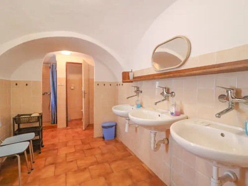 Prodej domu 450 m², pozemek 1305 m²