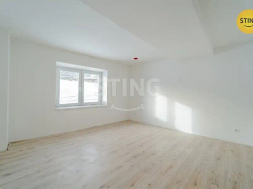 Prodej domu 215 m², pozemek 818 m²