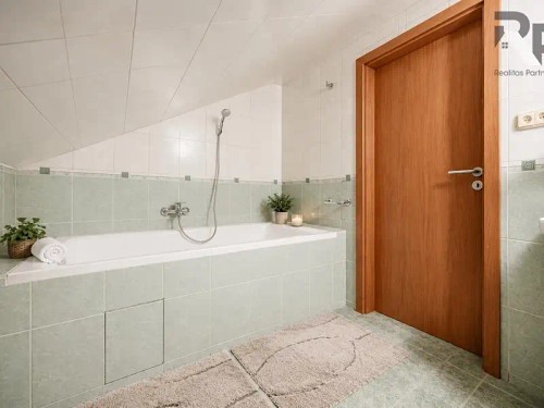 Prodej domu 132 m², pozemek 380 m²