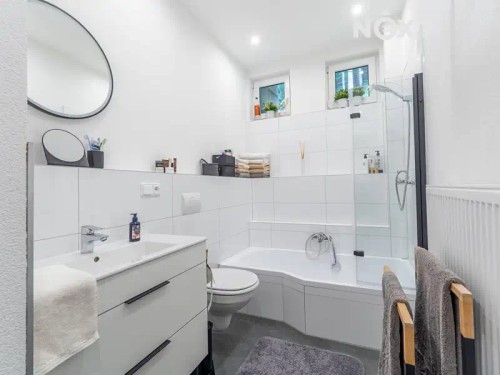 Prodej bytu 2+1 69 m²