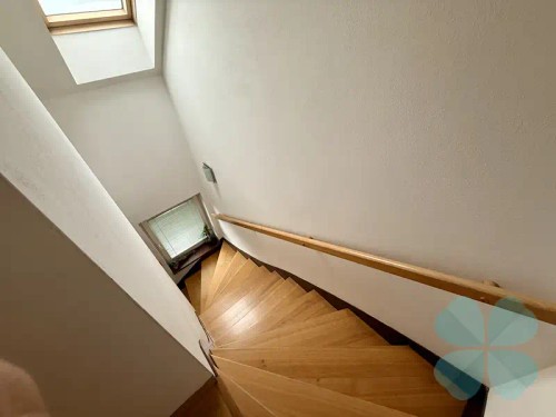 Prodej domu 210 m², pozemek 1105 m²