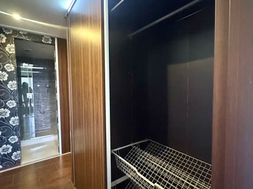 Prodaný byt 4+1 84 m²