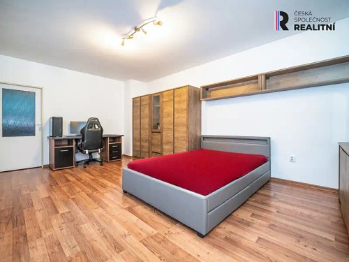 Prodej domu 237 m², pozemek 550 m²