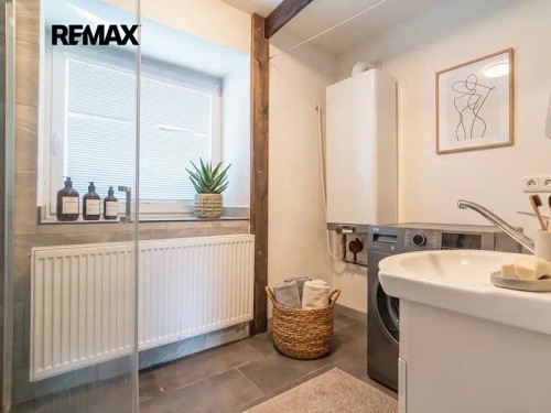 Prodej domu 193 m², pozemek 748 m²