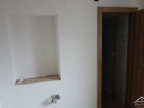 Prodej domu 99 m², pozemek 359 m²