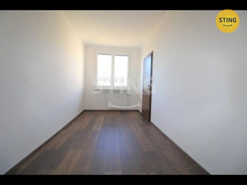 Prodej bytu 2+1 44 m²