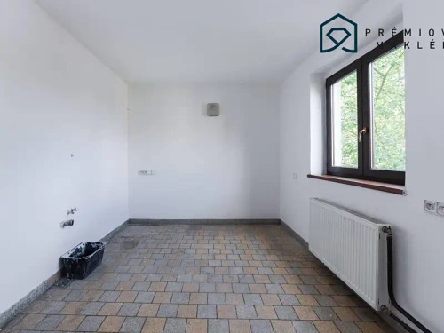 Prodej domu 200 m², pozemek 690 m²