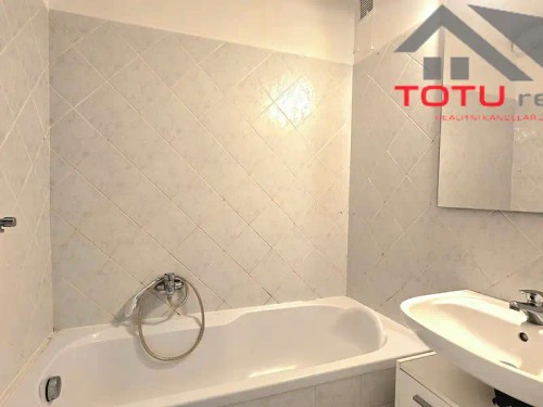 Prodej bytu 3+1 70 m²