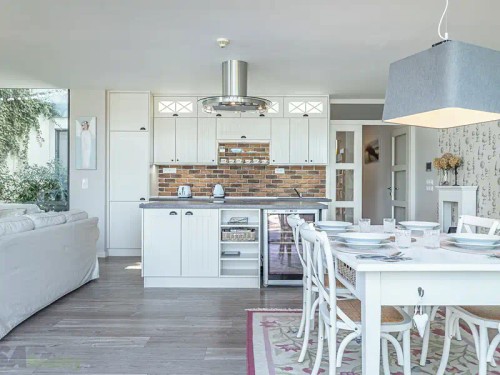 Prodej bytu 3+kk 112 m²