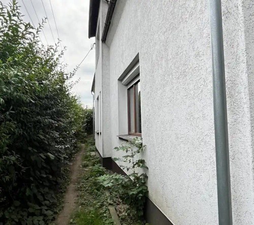Prodej domu 240 m², pozemek 678 m²