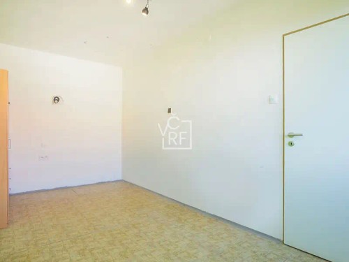 Prodej bytu 3+1 58 m²