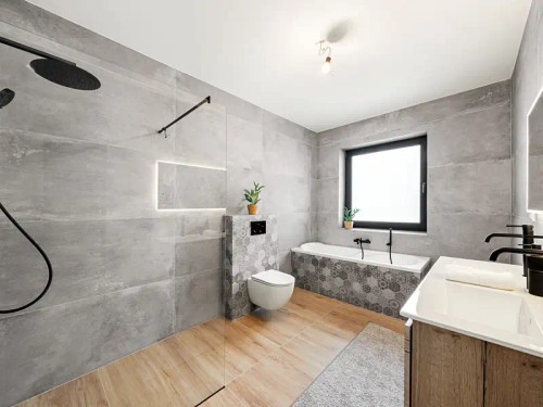 Prodej domu 141 m², pozemek 1092 m²