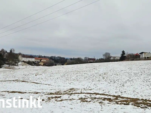 Prodej bytu 4+kk 89 m²