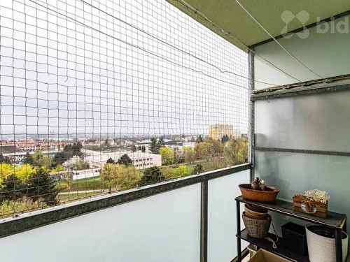 Prodaný byt 3+kk 78 m²