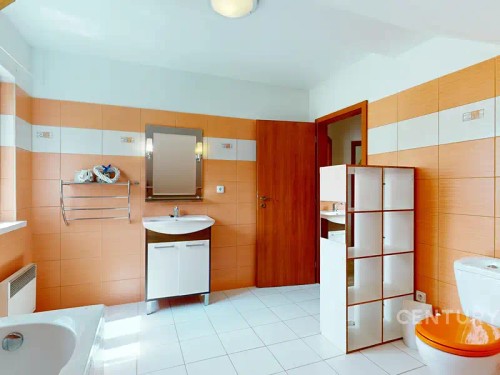 Prodej domu 143 m², pozemek 2000 m²