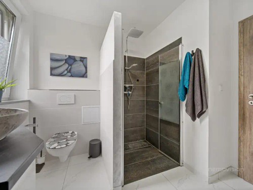 Prodej domu 143 m², pozemek 869 m²