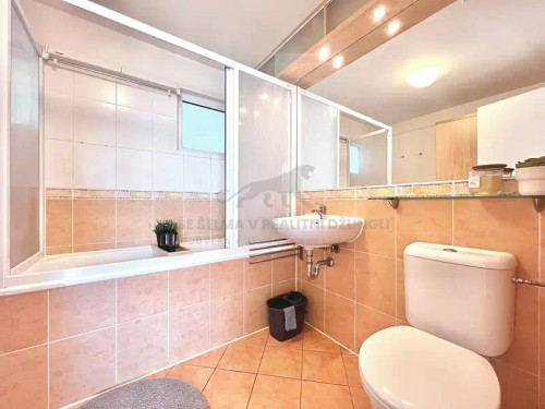 Prodej bytu 4+kk 116 m²