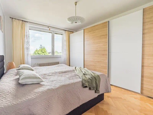 Prodej domu 245 m², pozemek 390 m²
