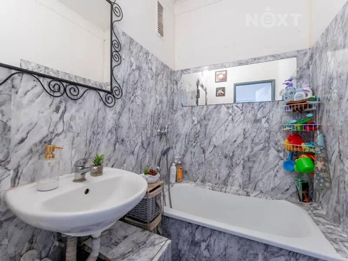 Prodej bytu 2+kk 47 m²