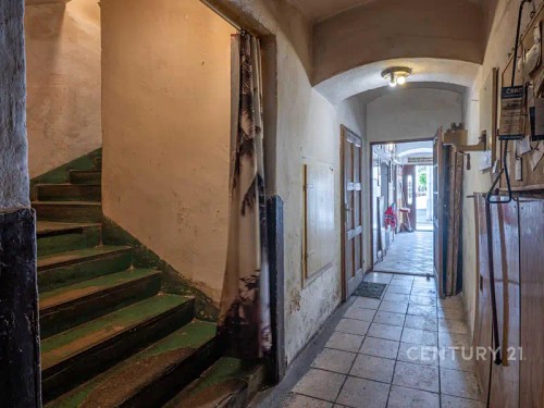 Prodej domu 458 m², pozemek 351 m²