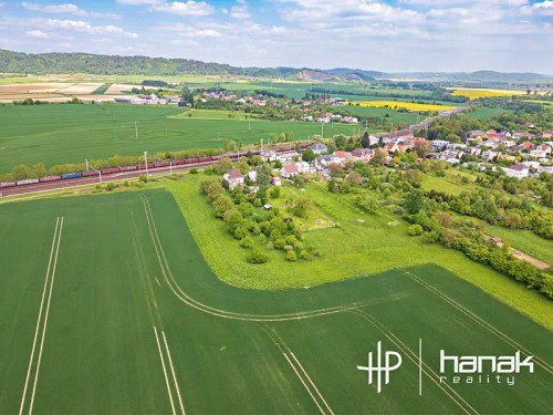 Prodej domu 253 m², pozemek 615 m²