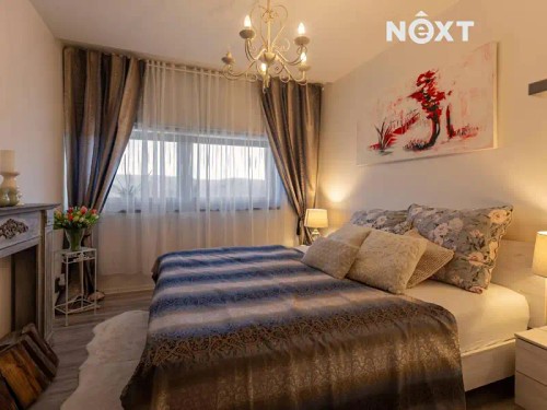 Prodej domu 127 m², pozemek 790 m²