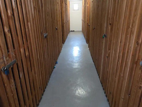 Prodej bytu 3+kk 65 m²