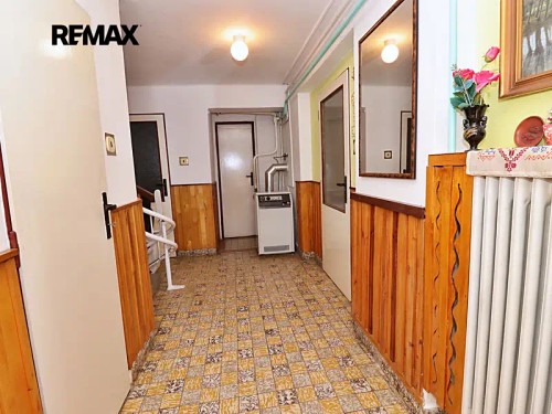 Prodej domu 144 m², pozemek 669 m²
