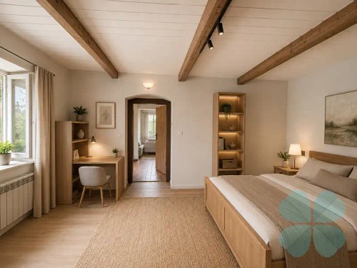 Prodej domu 90 m², pozemek 1273 m²