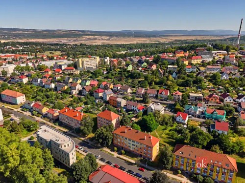 Prodej domu 129 m², pozemek 628 m²