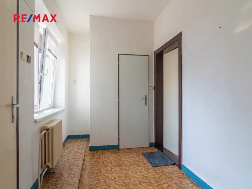 Prodej domu 130 m², pozemek 746 m²