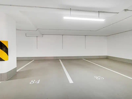 Prodej bytu 4+kk 135 m²