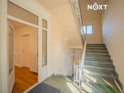 Prodej bytu 3+1 107 m²