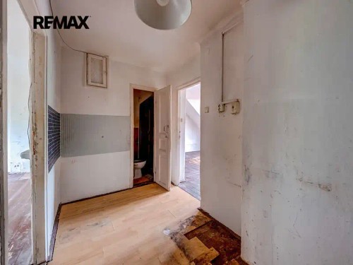 Prodej domu 200 m², pozemek 307 m²