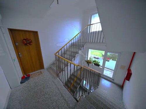 Prodej bytu 2+1 55 m²